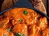 Fish in Yogurt