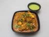 Murgh Badam Pasanda 6 Murgh Badam Pasanda