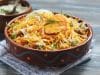 Degchi Biryani 2 Degchi Biryani