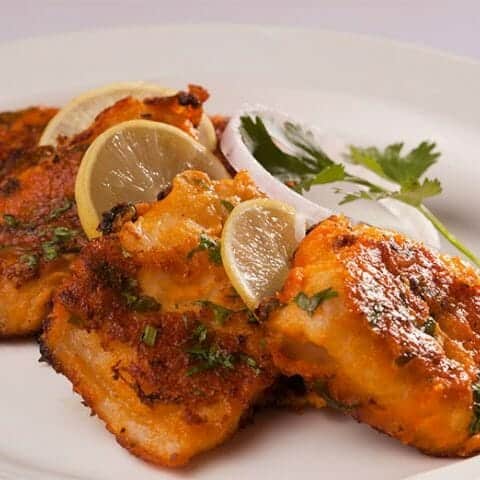 Mahi_Tikka