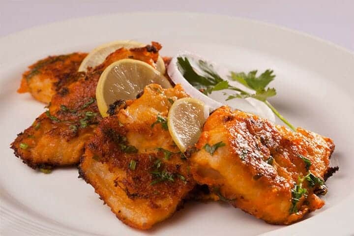 Mahi_Tikka