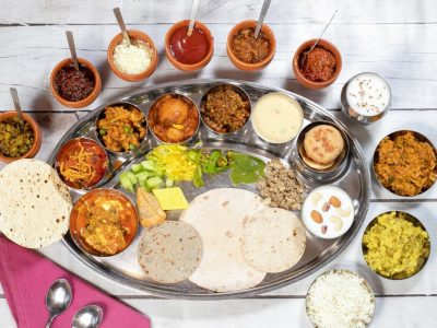 Exploring The Unique Flavors Of Gujarati Cuisine: A Comprehensive Guide