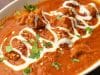 Rajasthani Gosht