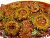 Bitter Gourd Masala Curry