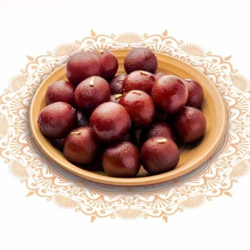 Malai Gollas