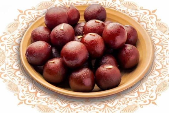 Malai Gollas