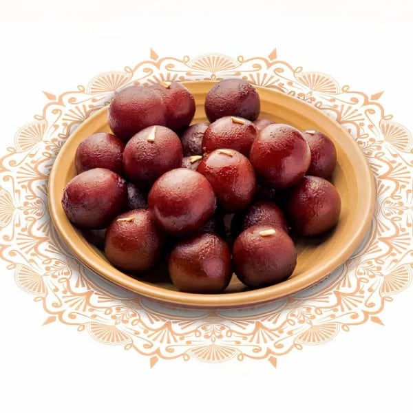 Malai Gollas Recipe – Superior Delicacies Malai Gollas Recipe – Superior Delicacies
