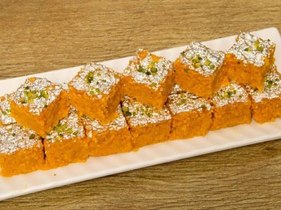Moti Pak