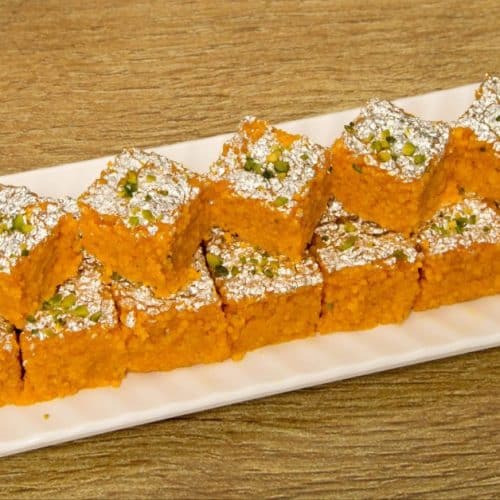 Moti Pak 21 Moti Pak