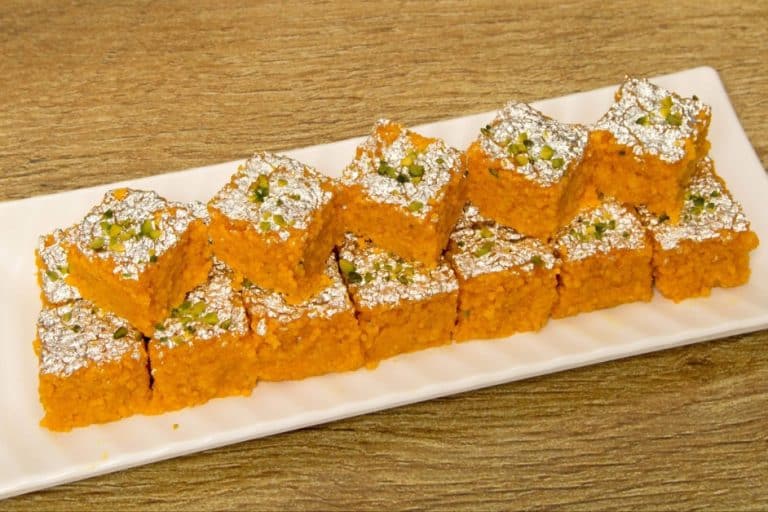 Moti Pak