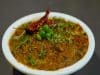 Gujrati Spicy Dal 2 Gujrati Spicy Dal