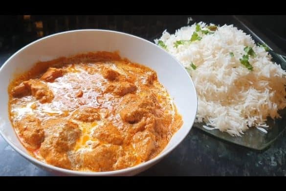 Machi ka Khatta