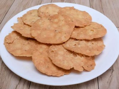 Papri