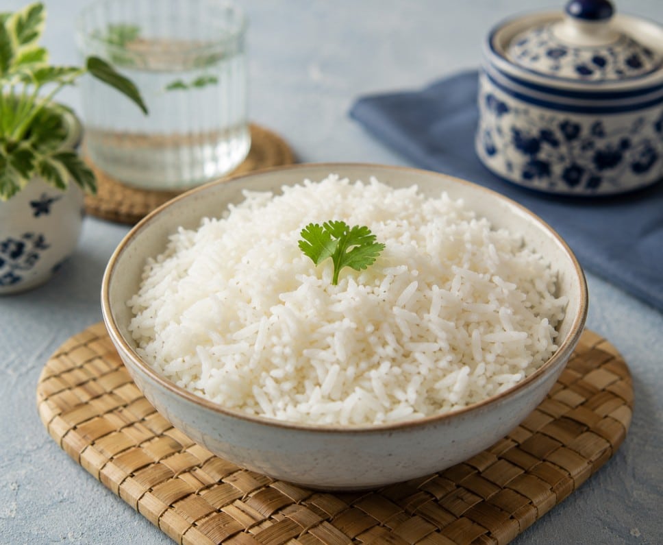 What Is Virundhu Sappadu: A Popular Tamil Feast 18 White Rice