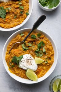 Oats Dal Idli Seeyali