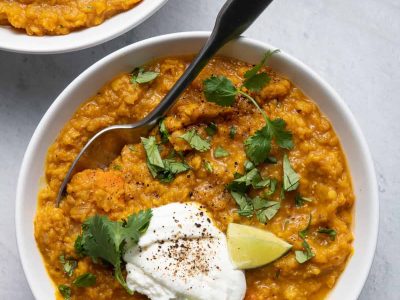 Oats Dal Idli Seeyali