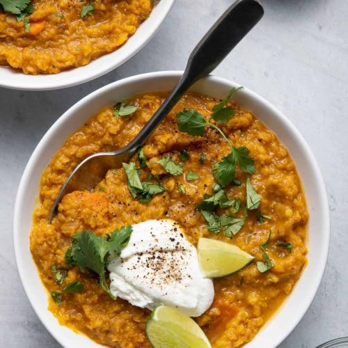Oats Dal Idli Seeyali