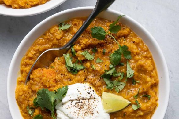 Oats Dal Idli Seeyali