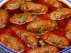 Seekh Kebab Masala 2 Seekh Kebab Masala