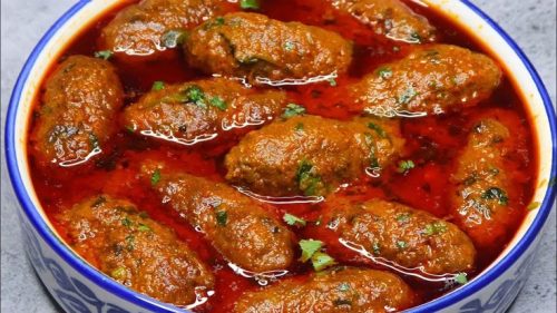 Seekh Kebab Masala 1 Seekh Kebab Masala