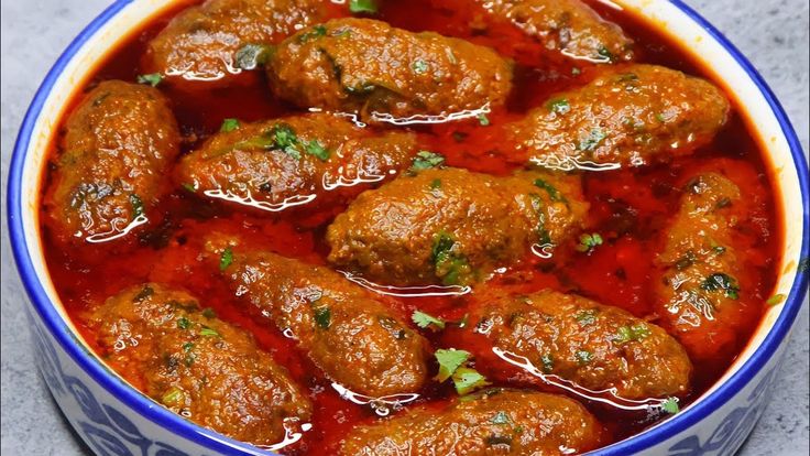 Seekh Kebab Masala 20 Seekh Kebab Masala