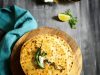 Keema Chapati 5 Keema Chapati