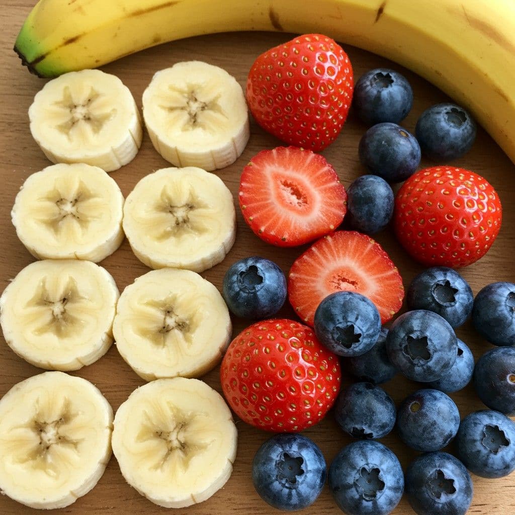 How to Create the Perfect Smoothies for Any Occasion? 2 Fresh Fruits