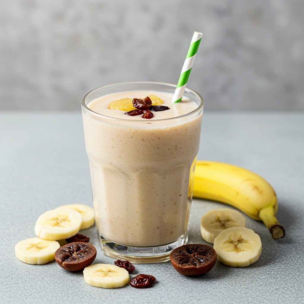 How to Create the Perfect Smoothies for Any Occasion? 9 Protein Packed Banana Smoothie
