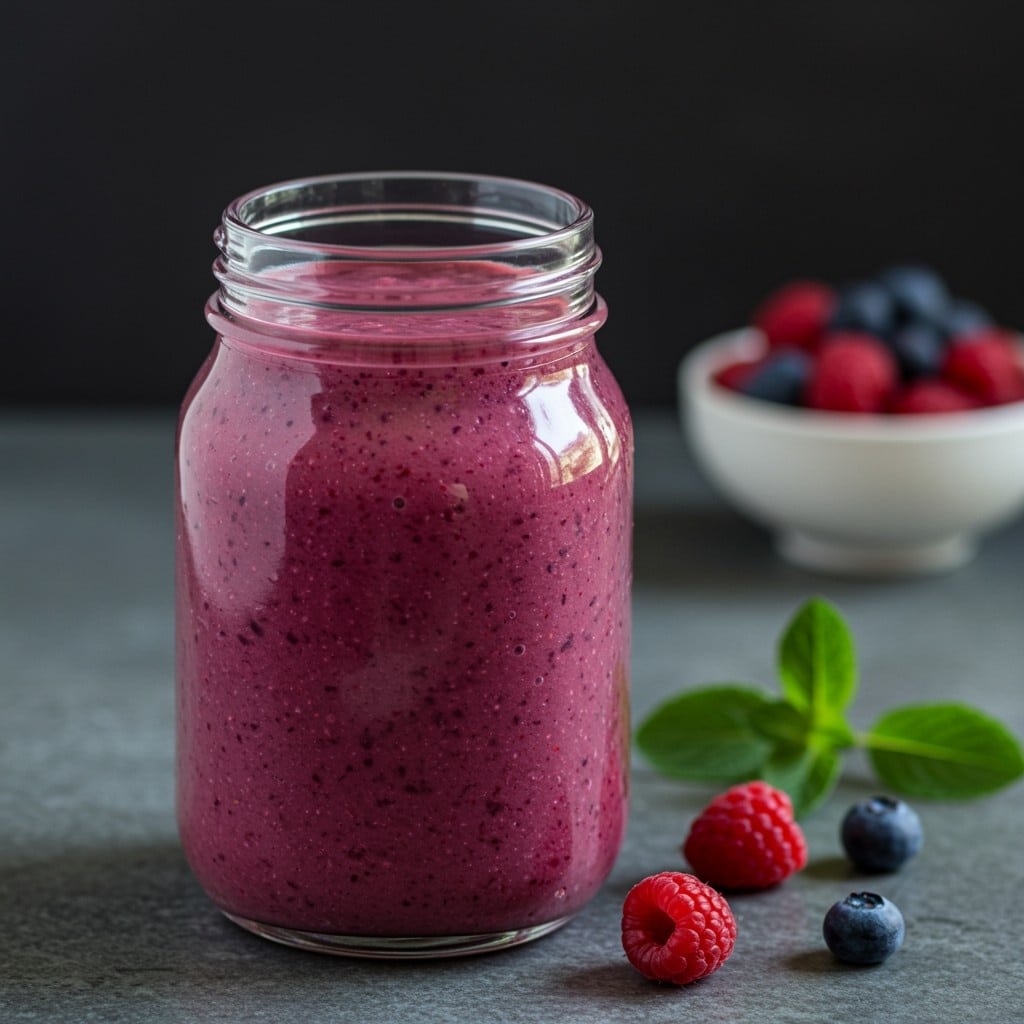 How to Create the Perfect Smoothies for Any Occasion? 6 Thick Smoothie