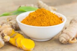 Is Turmeric Truly a Superfood? Here’s What You Need to Know
