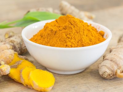 Is Turmeric Truly a Superfood? Here’s What You Need to Know