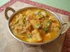 Bangala Dumpa Kurma