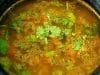 Carrot and Cabbage Rasam 2 Carrot and Cabbage Rasam
