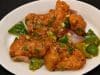 Chicken in Wine Sauce 6 Chicken in Wine Sauce