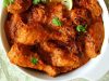 Dum ka Murgh