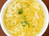 Egg Drop Soup
