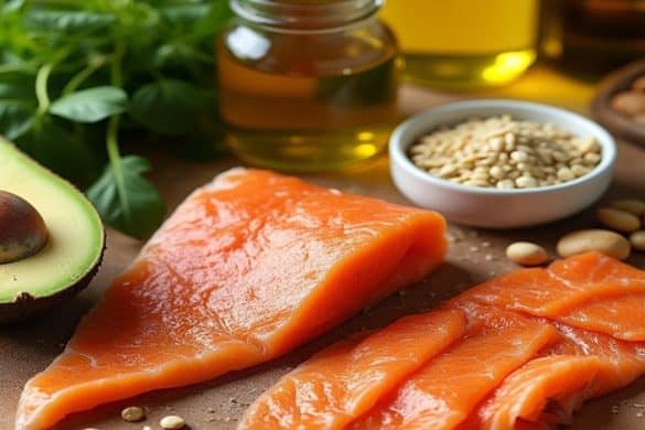 What are Dietary Fats and Why Are They Important?