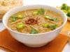Khichra 2 Khichra