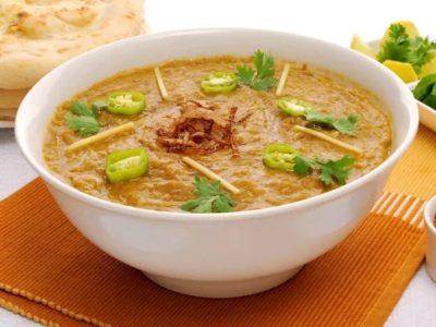 Khichra