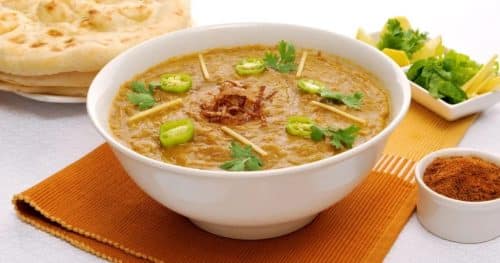 Khichra 1 Khichra
