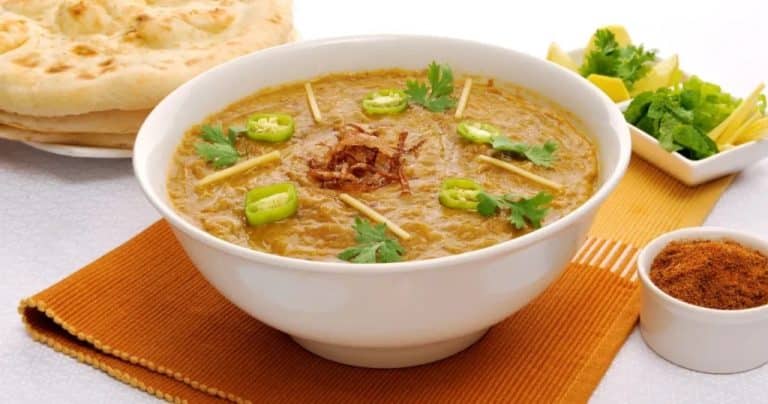 Khichra