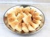 Paushtik Barfi