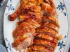 Roast Duck Dip