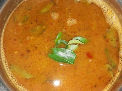 Udipi Saaru