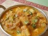 Aloo ka Korma