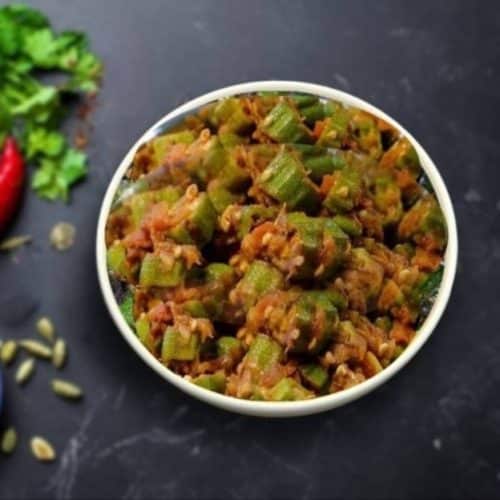 Bendakaya Iguru 18 Bendakaya Iguru