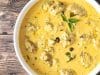 Dahi ki Kadhi 2 Dahi ki Kadhi