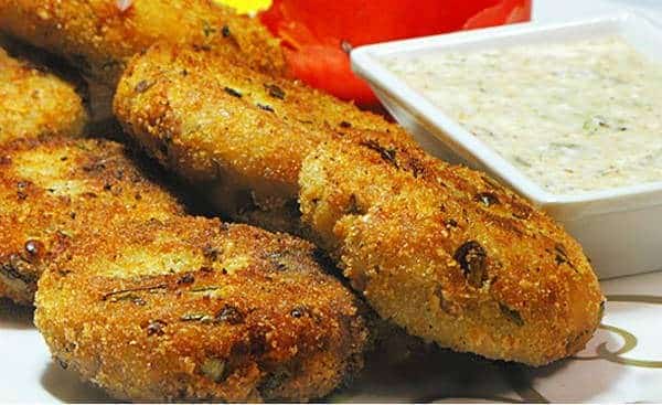 Kaazaalu 18 Kaazaalu