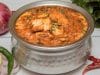 Murgh Bemisal
