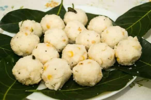 Undrallu